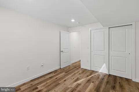 $349,900 | 1814 North Marston Street, Philadelphia, PA 19121