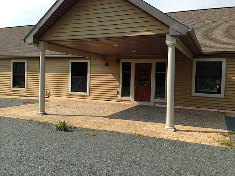 889 Main Road Milford, ME 04461 - Photo 2 of 35 Exterior Front.