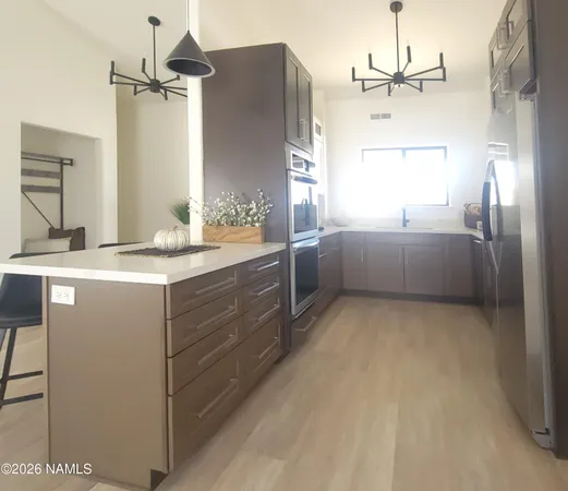 $2,650 | 7335 Golden Eagle Drive, Flagstaff, AZ 86004