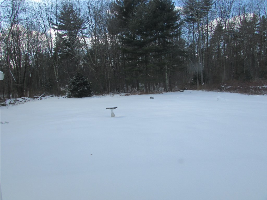 68 Money Hill Road Glocester, RI 02814 - Photo 4 of 14 Gallery Image 4
