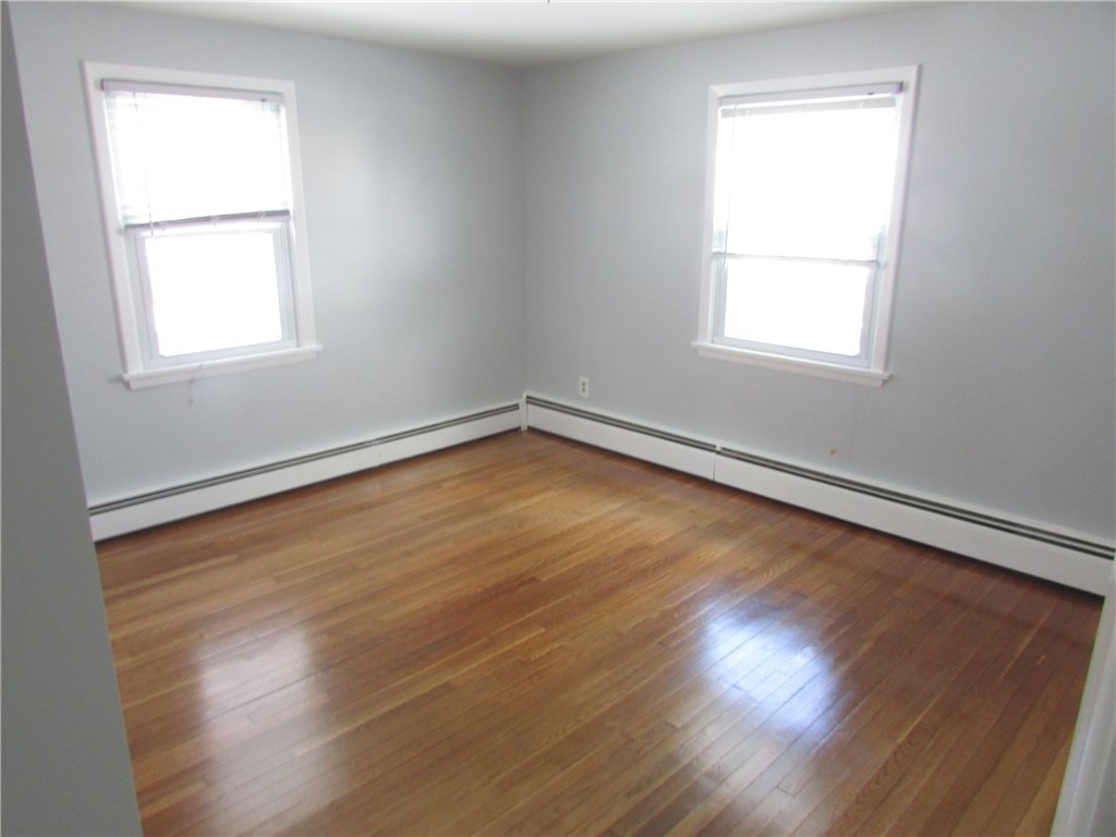 68 Money Hill Road Glocester, RI 02814 - Photo 7 of 14 Gallery Image 7