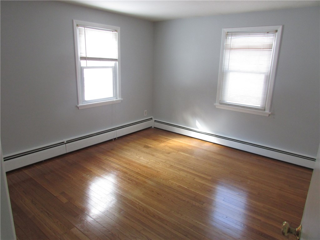 68 Money Hill Road Glocester, RI 02814 - Photo 8 of 14 Gallery Image 8