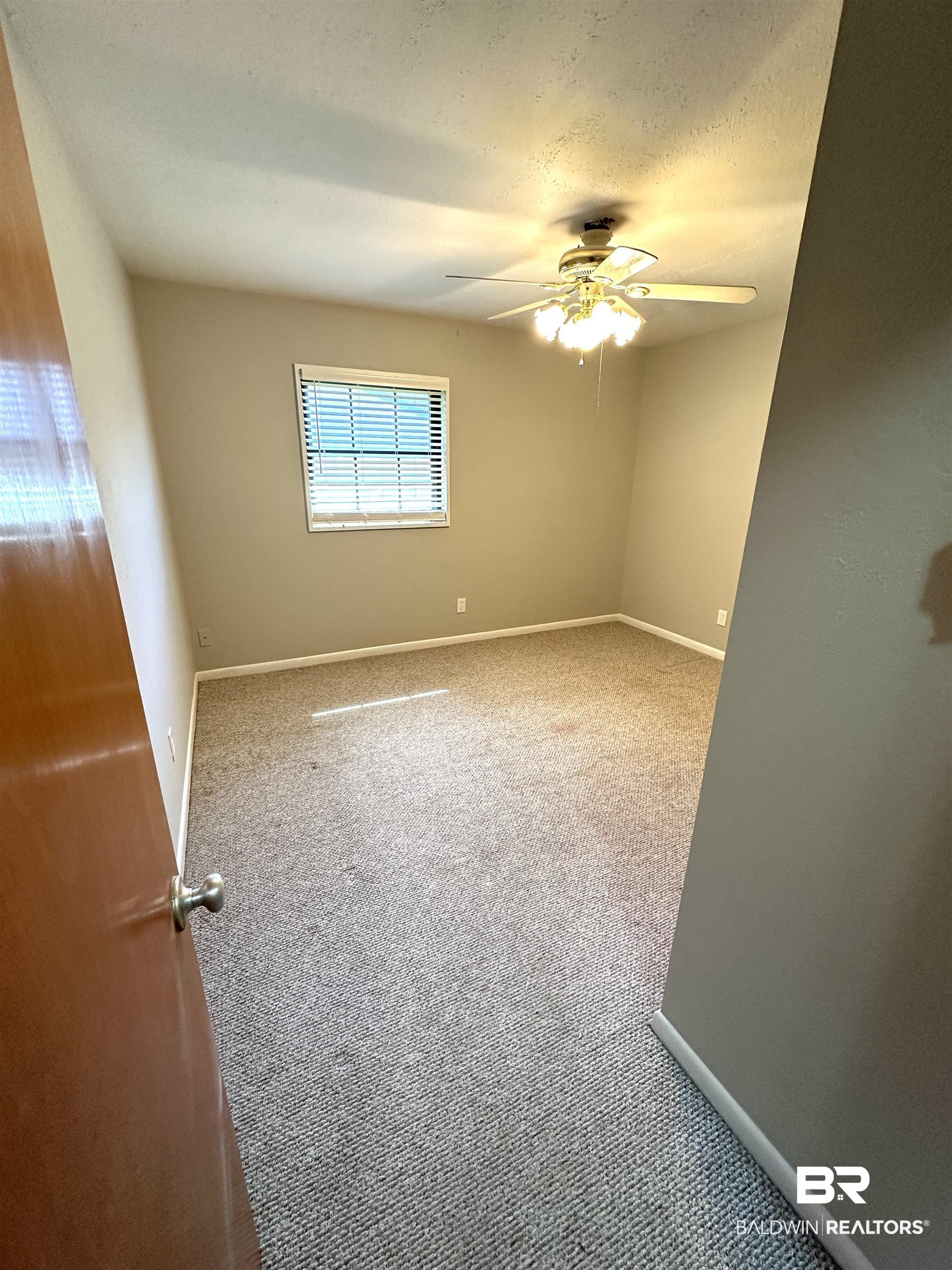 4168 Tamworth Drive Mobile, AL 36609 - Photo 5 of 26