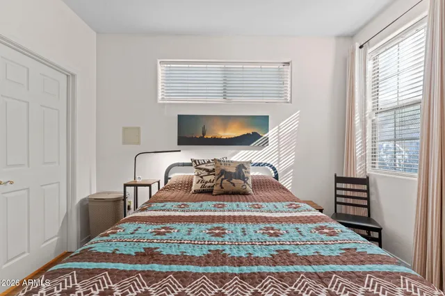 $369,000 | 10 Northridge Circle, Unit 10, Wickenburg, AZ 85390