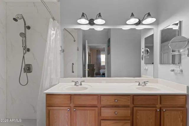 $369,000 | 10 Northridge Circle, Unit 10, Wickenburg, AZ 85390