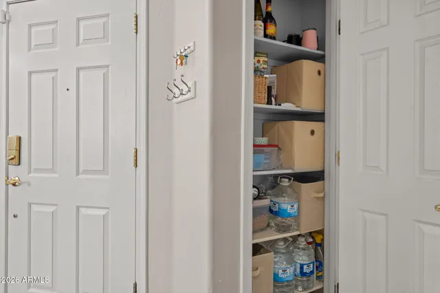 $369,000 | 10 Northridge Circle, Unit 10, Wickenburg, AZ 85390