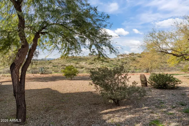 $369,000 | 10 Northridge Circle, Unit 10, Wickenburg, AZ 85390