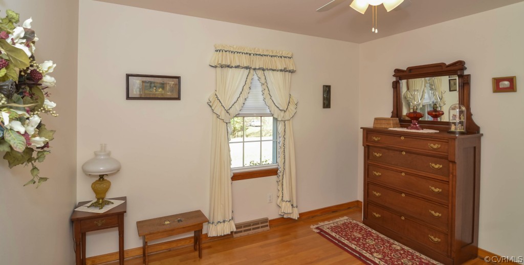 3613 Snyder Road North Chesterfield, VA 23235 - Photo 15 of 24 Gallery Image 15