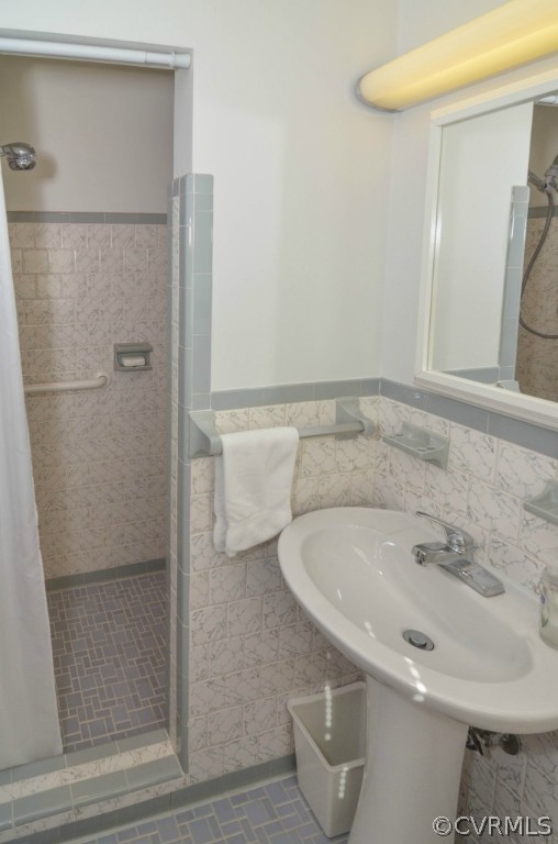 3613 Snyder Road North Chesterfield, VA 23235 - Photo 18 of 24 Gallery Image 18