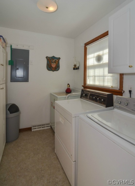 3613 Snyder Road North Chesterfield, VA 23235 - Photo 8 of 24 Gallery Image 8