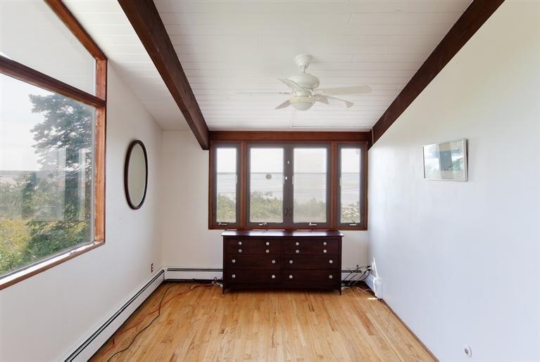 805 Chequessett Neck Road Wellfleet, MA 02667 - Photo 18 of 31