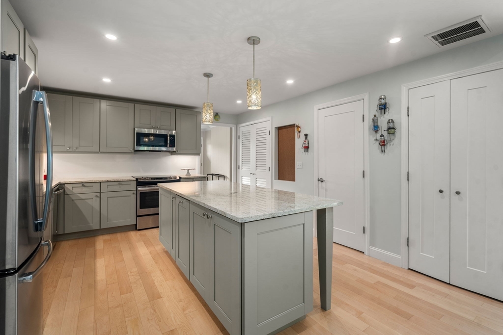 16 Maybury Road Maynard, MA 01754 - Photo 9 of 39