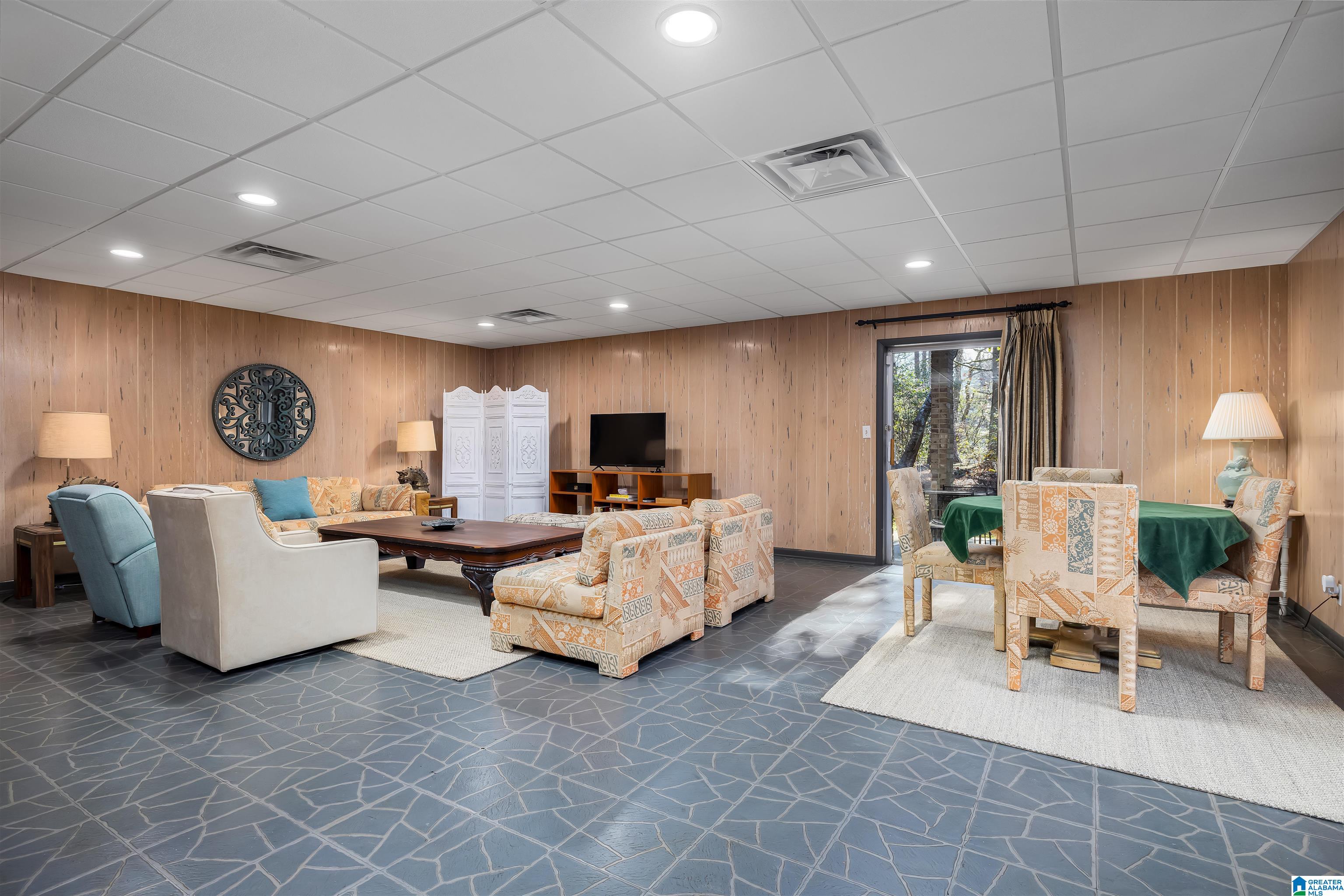 3316 Springhill Road Birmingham, AL 35223 - Photo 65 of 79