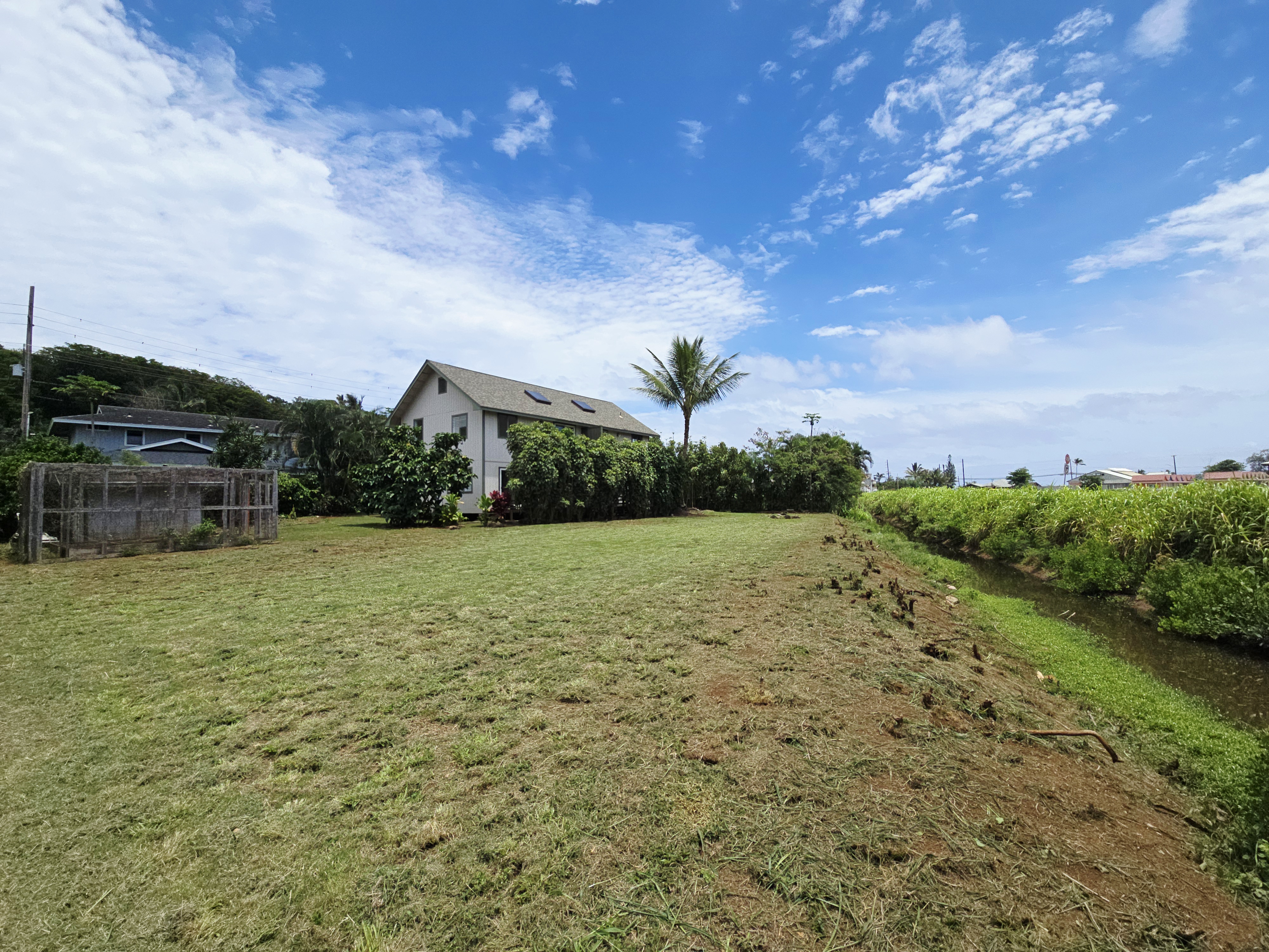 4601 Hauaala Road Kapaa, HI 96746 - Photo 3 of 30
