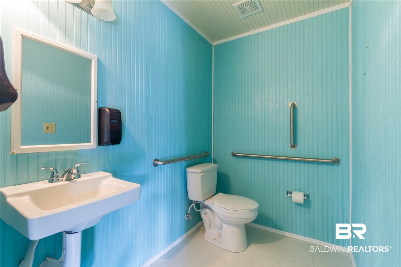 22940 Highway 98 Foley, AL 36535 - Photo 10 of 20
