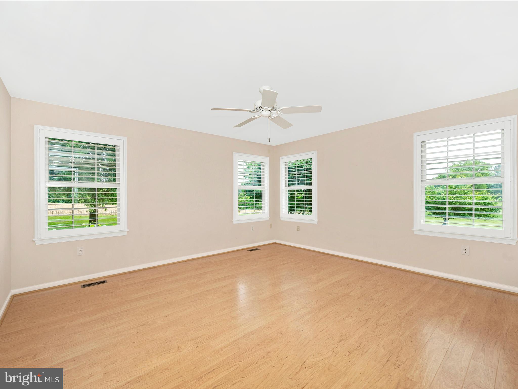 2280 Gapland Road Jefferson, MD 21755 - Photo 11 of 62 Primary Bedroom