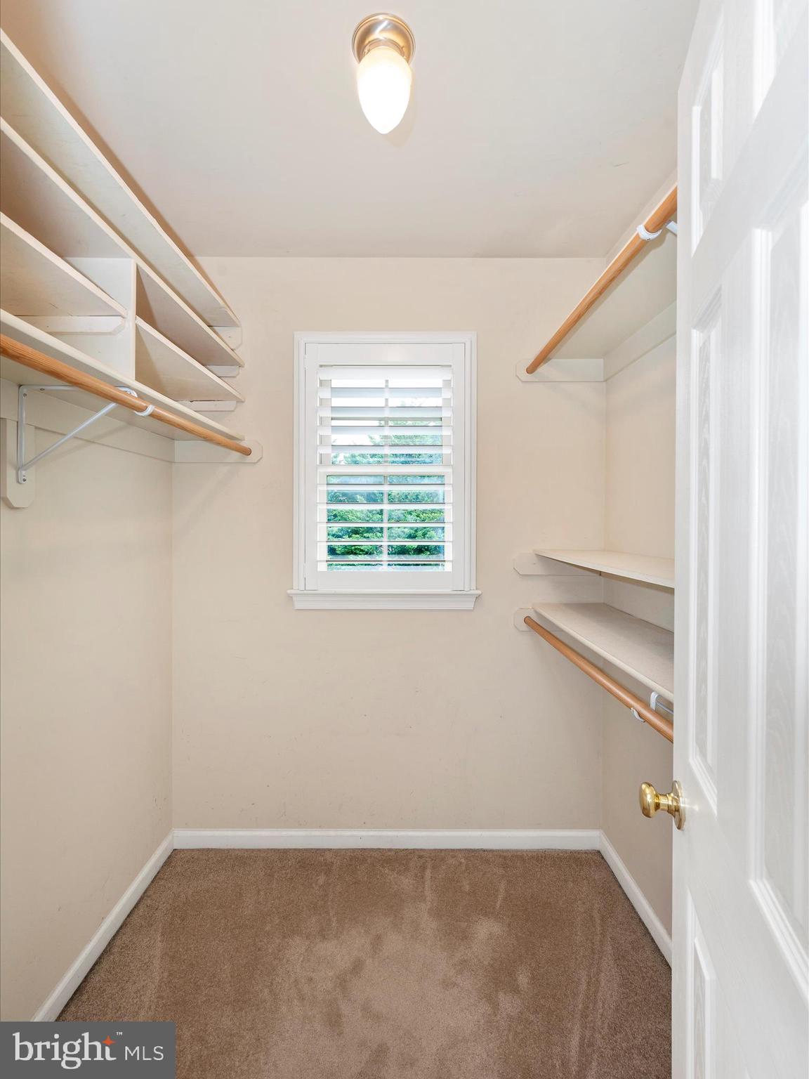 2280 Gapland Road Jefferson, MD 21755 - Photo 13 of 62 Walk in Closet