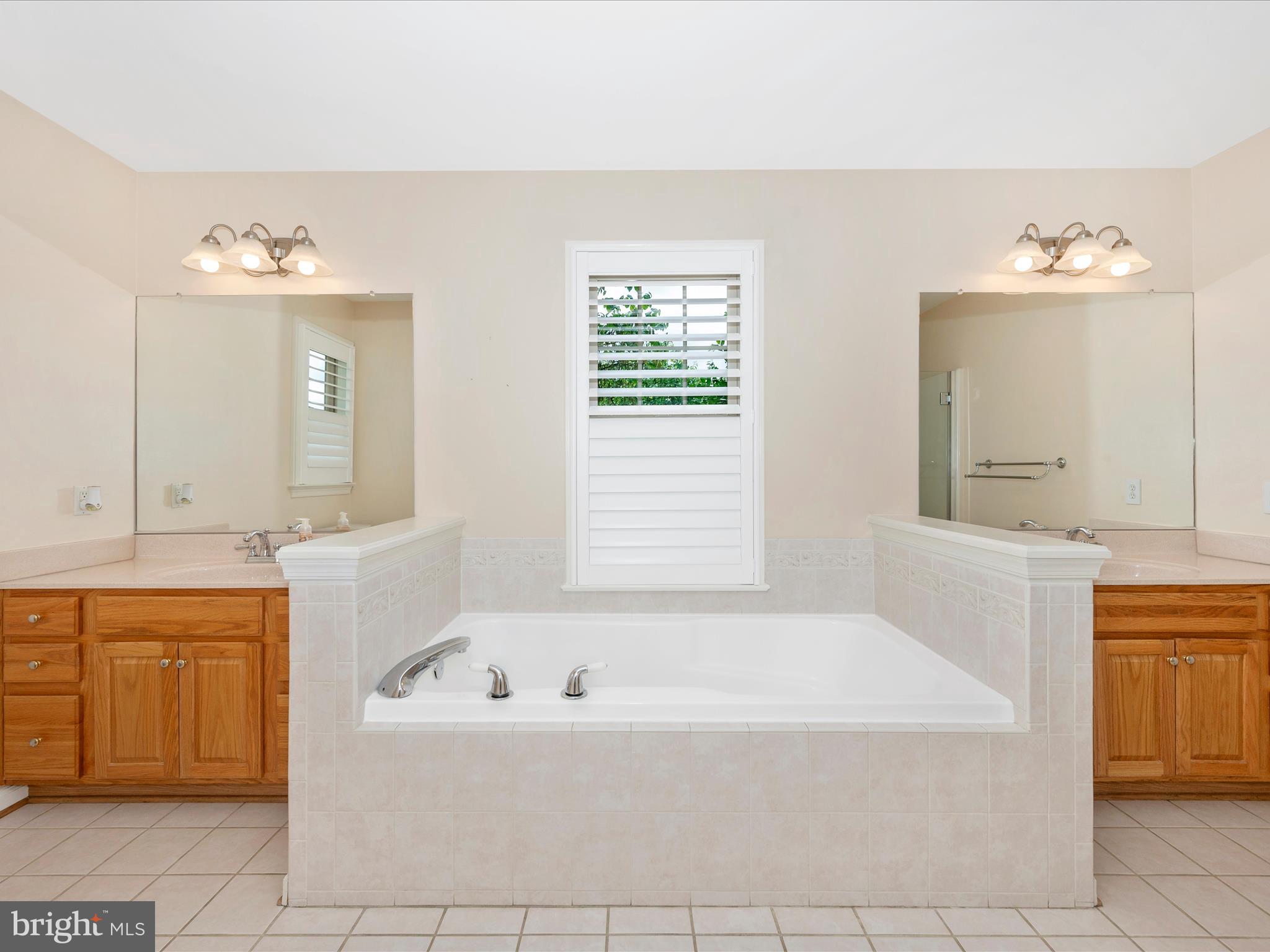 2280 Gapland Road Jefferson, MD 21755 - Photo 14 of 62 Primary Bathroom