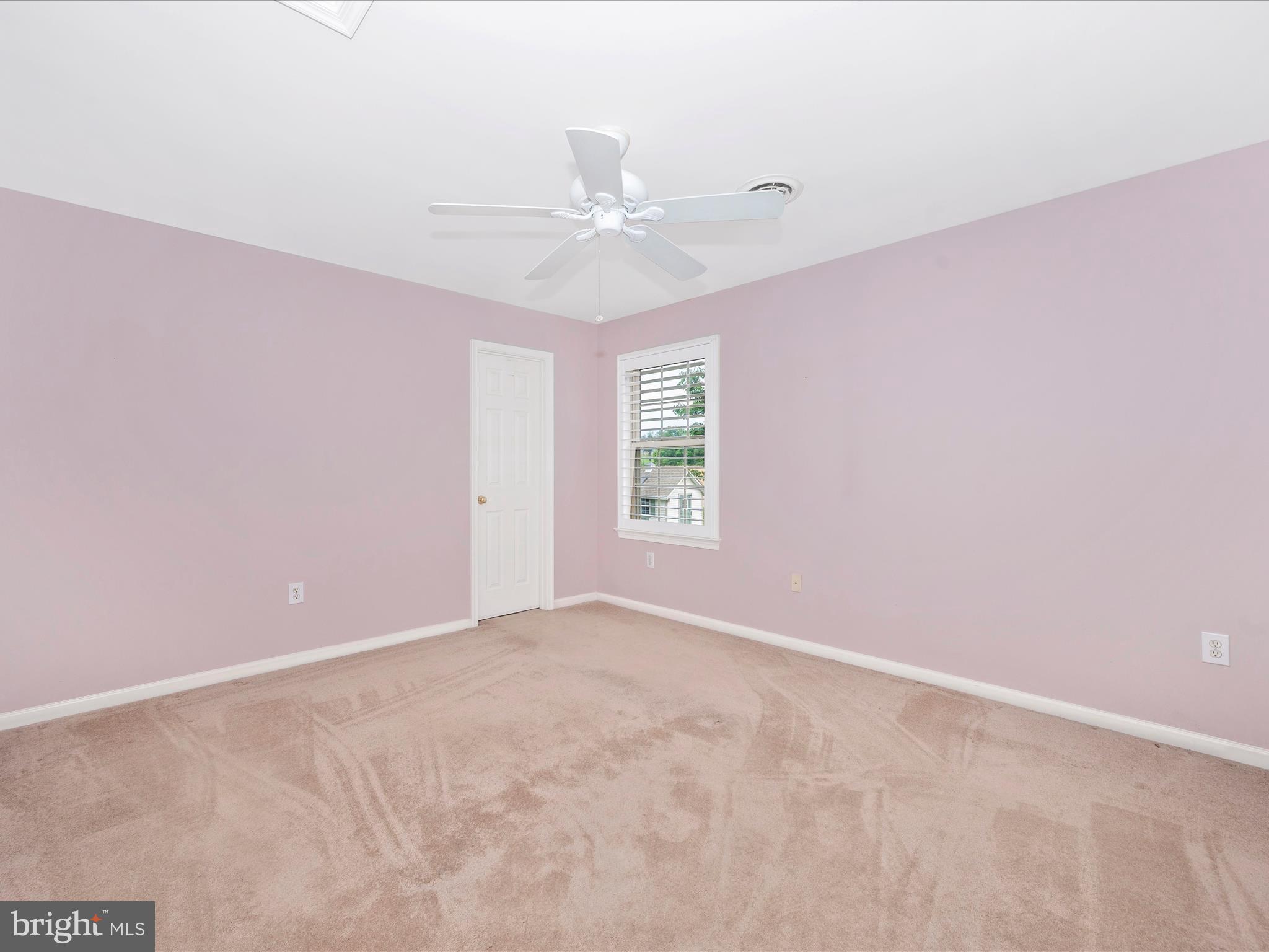 2280 Gapland Road Jefferson, MD 21755 - Photo 15 of 62 Bedroom 2
