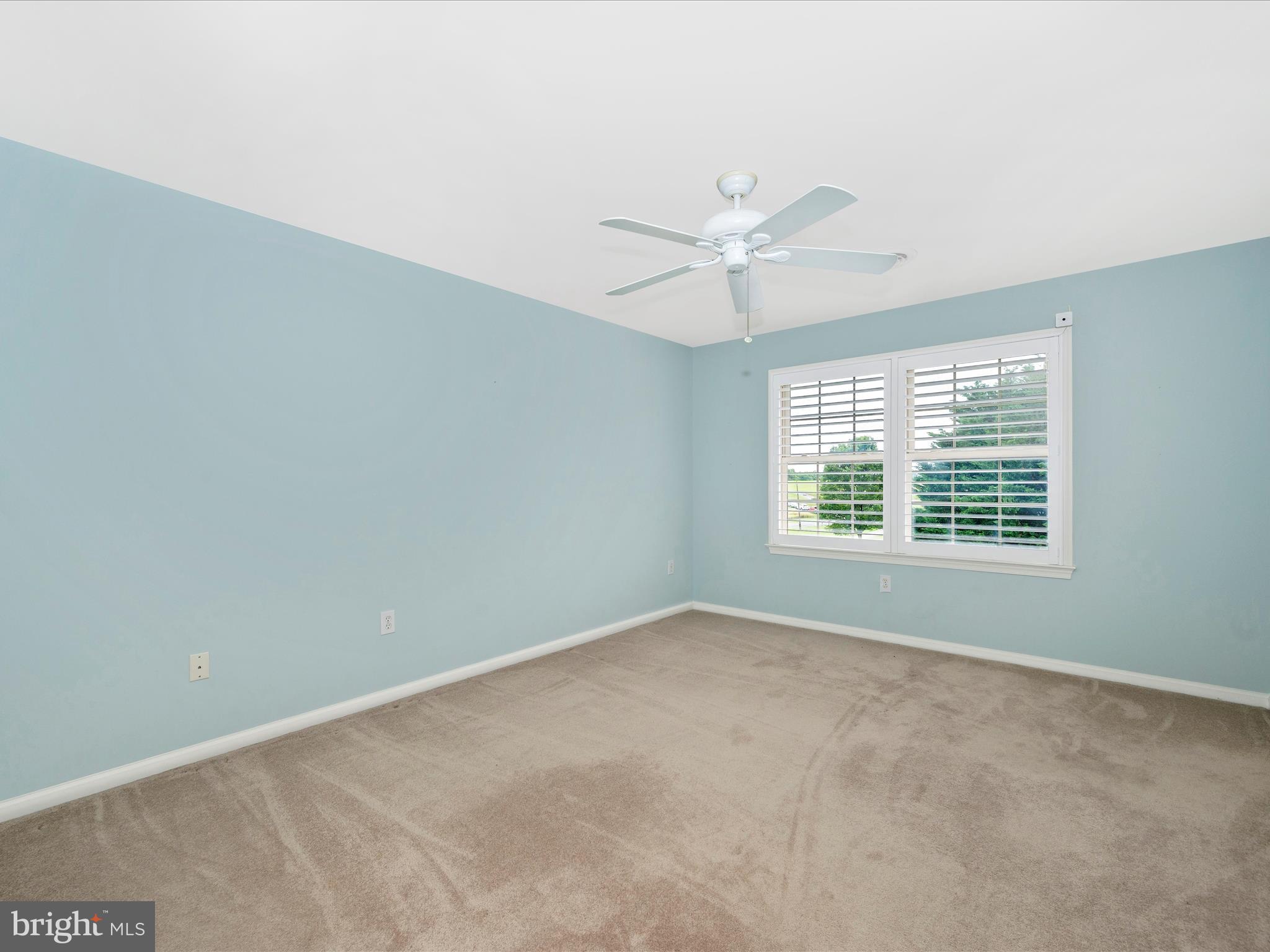 2280 Gapland Road Jefferson, MD 21755 - Photo 18 of 62 Bedroom 3