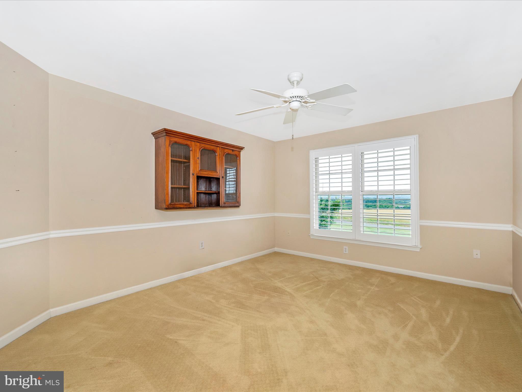 2280 Gapland Road Jefferson, MD 21755 - Photo 19 of 62 Bedroom 4