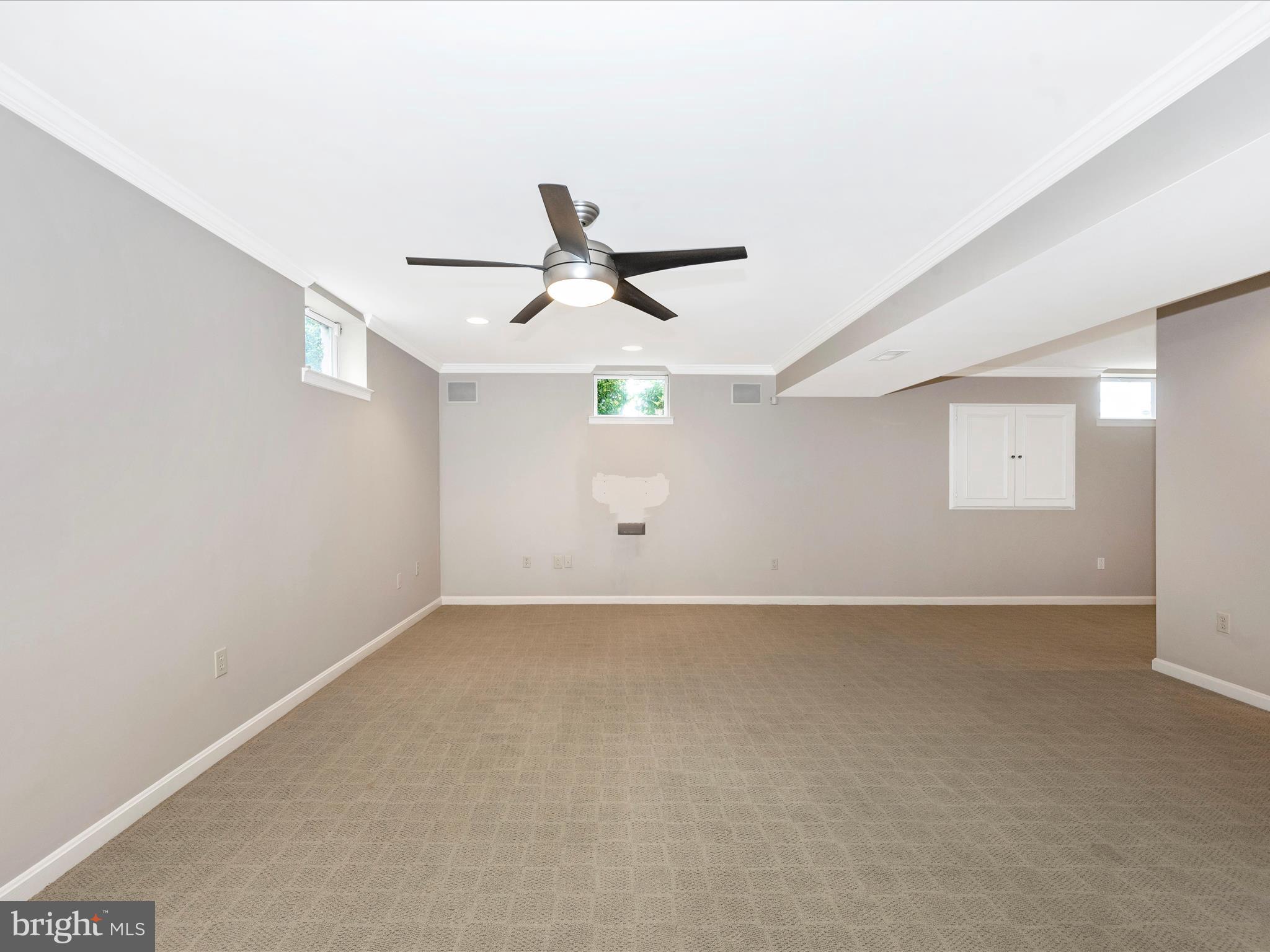 2280 Gapland Road Jefferson, MD 21755 - Photo 21 of 62 Lower Level