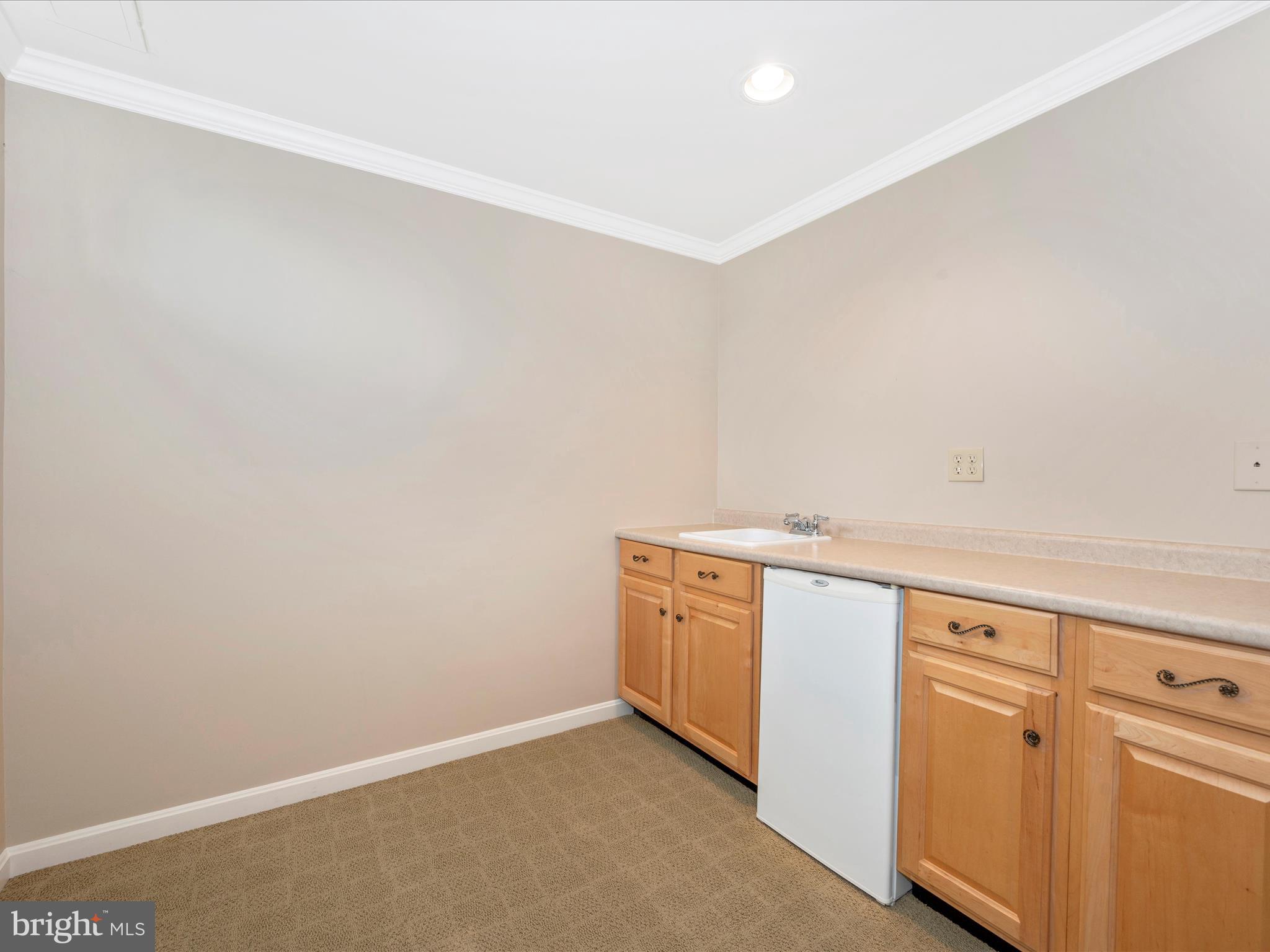 2280 Gapland Road Jefferson, MD 21755 - Photo 23 of 62 Lower Level