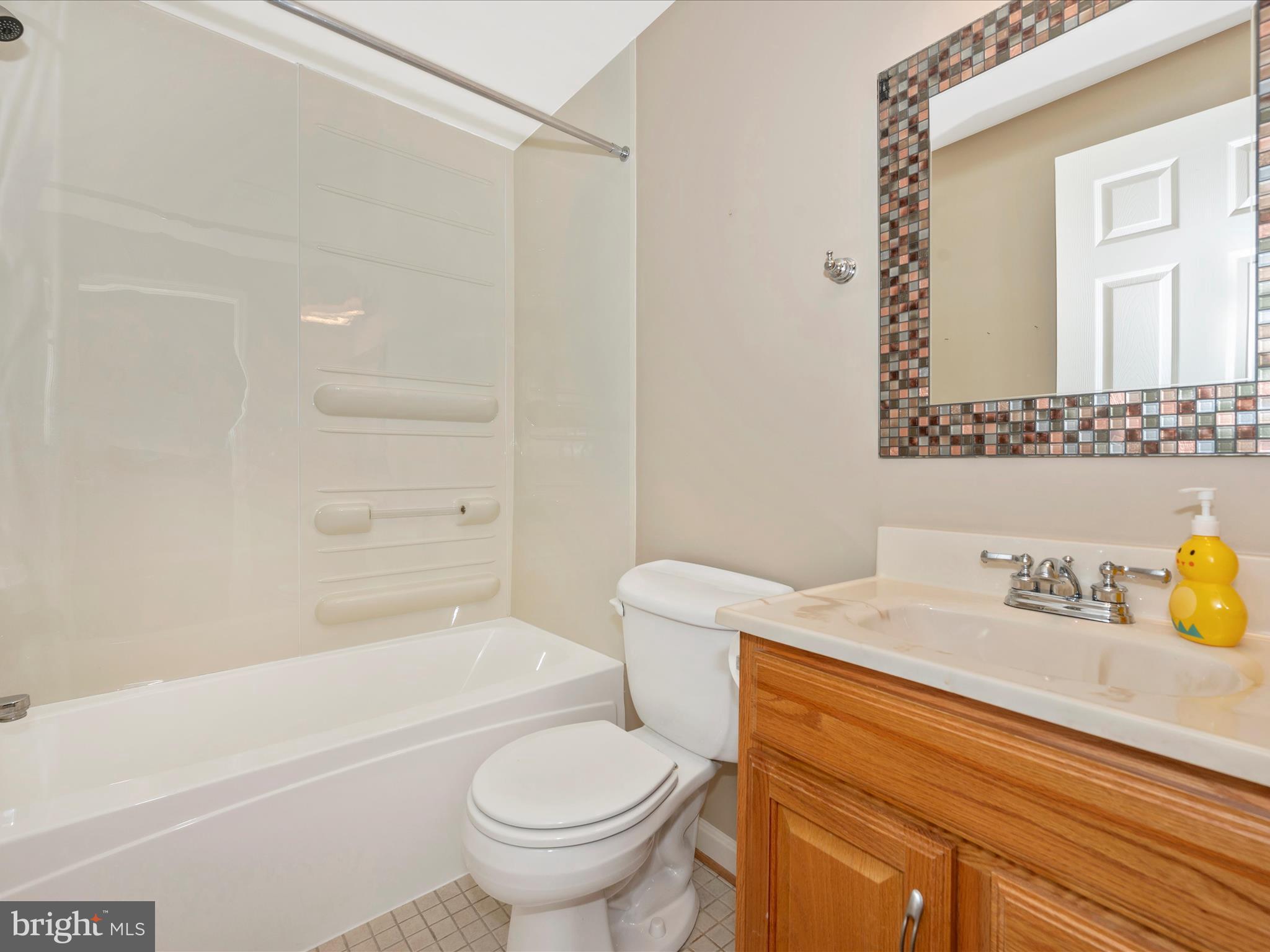2280 Gapland Road Jefferson, MD 21755 - Photo 24 of 62 Bathroom
