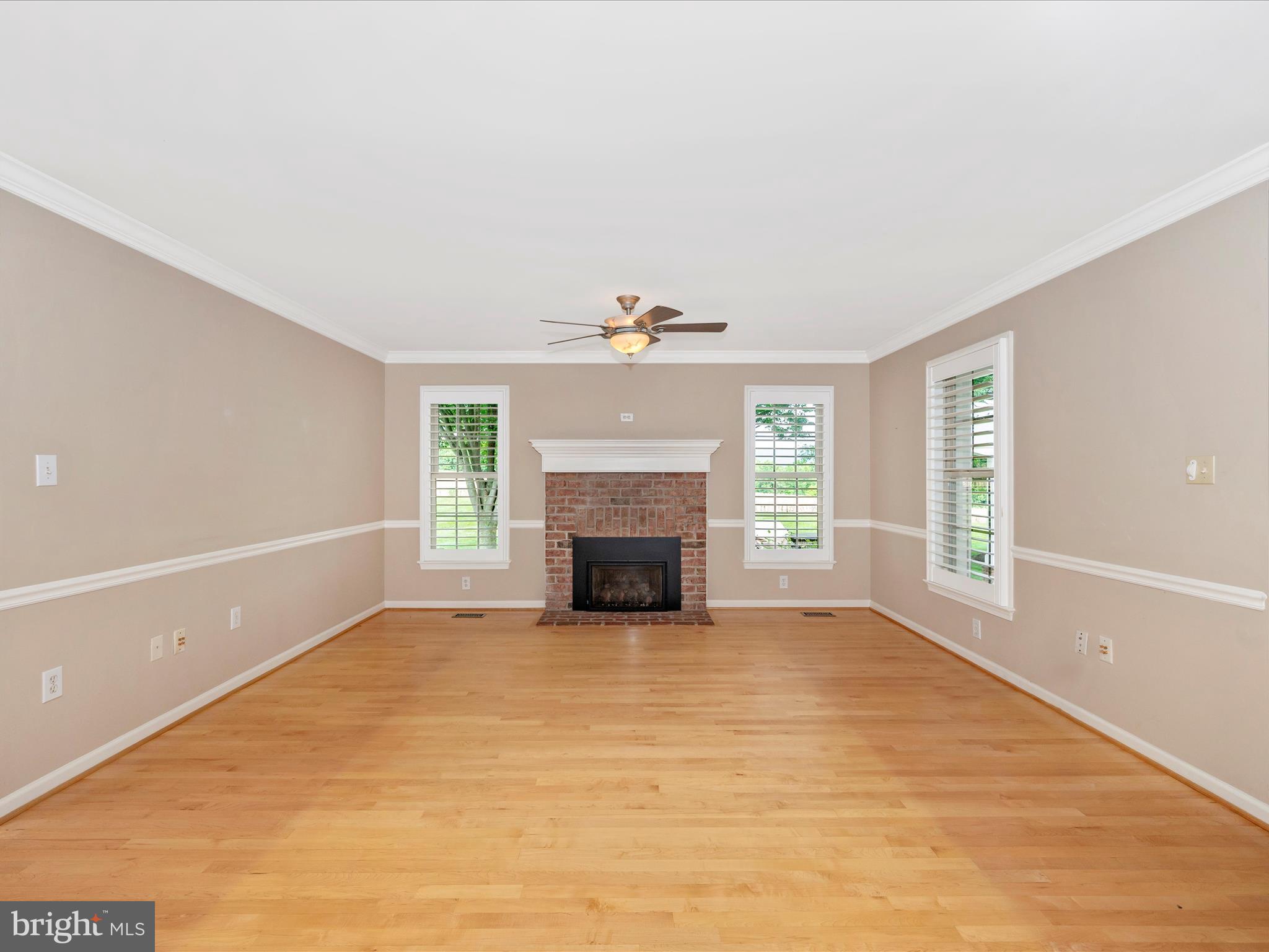 2280 Gapland Road Jefferson, MD 21755 - Photo 33 of 62 Family Room
