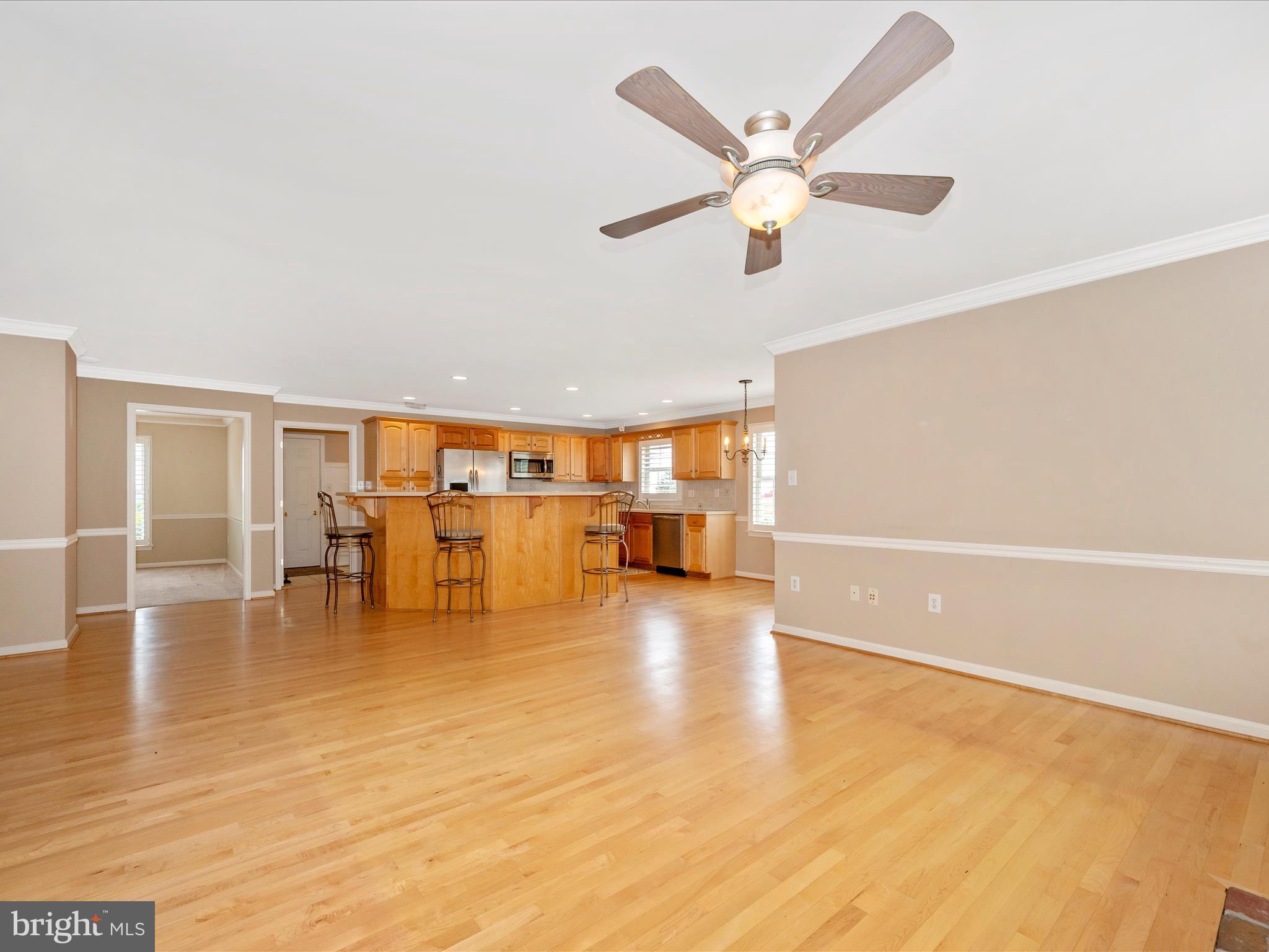 2280 Gapland Road Jefferson, MD 21755 - Photo 34 of 62 Family Room