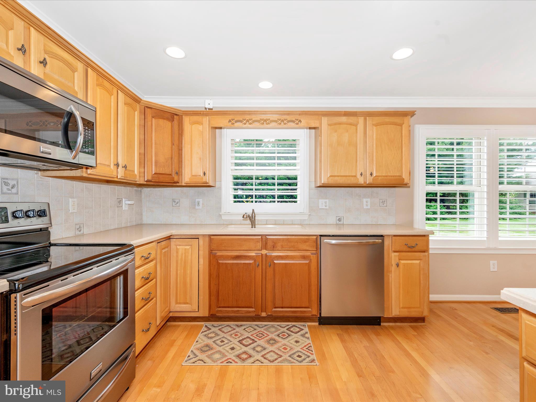 2280 Gapland Road Jefferson, MD 21755 - Photo 38 of 62 Kitchen