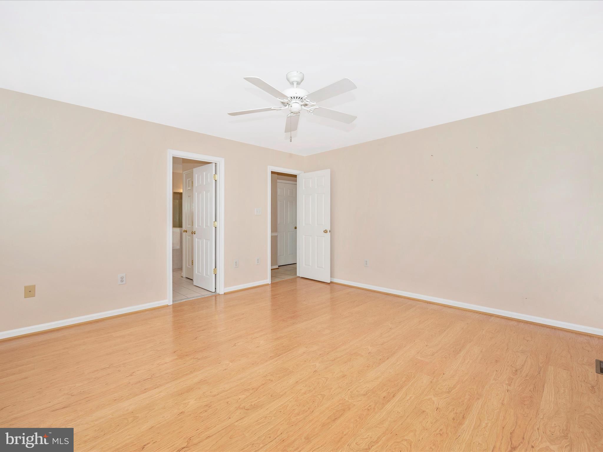 2280 Gapland Road Jefferson, MD 21755 - Photo 40 of 62 Primary Bedroom