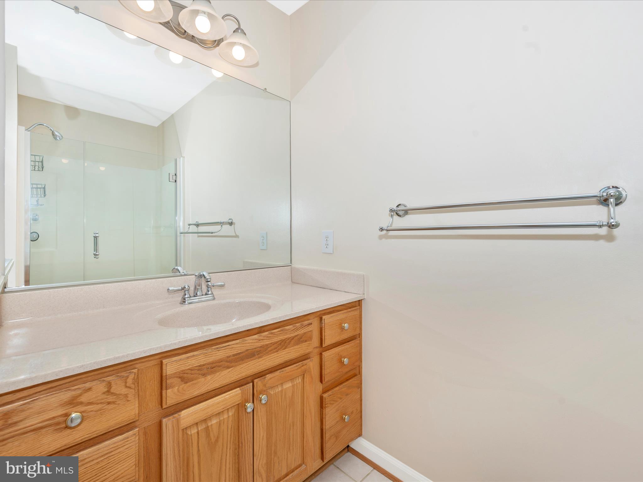 2280 Gapland Road Jefferson, MD 21755 - Photo 42 of 62 Primary Bathroom