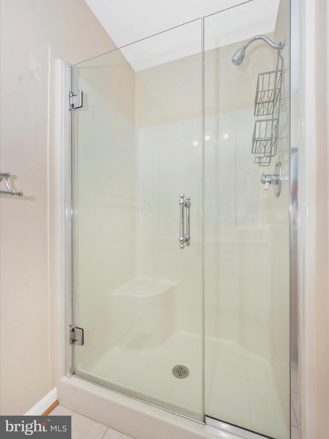 2280 Gapland Road Jefferson, MD 21755 - Photo 43 of 62 Primary Bathroom