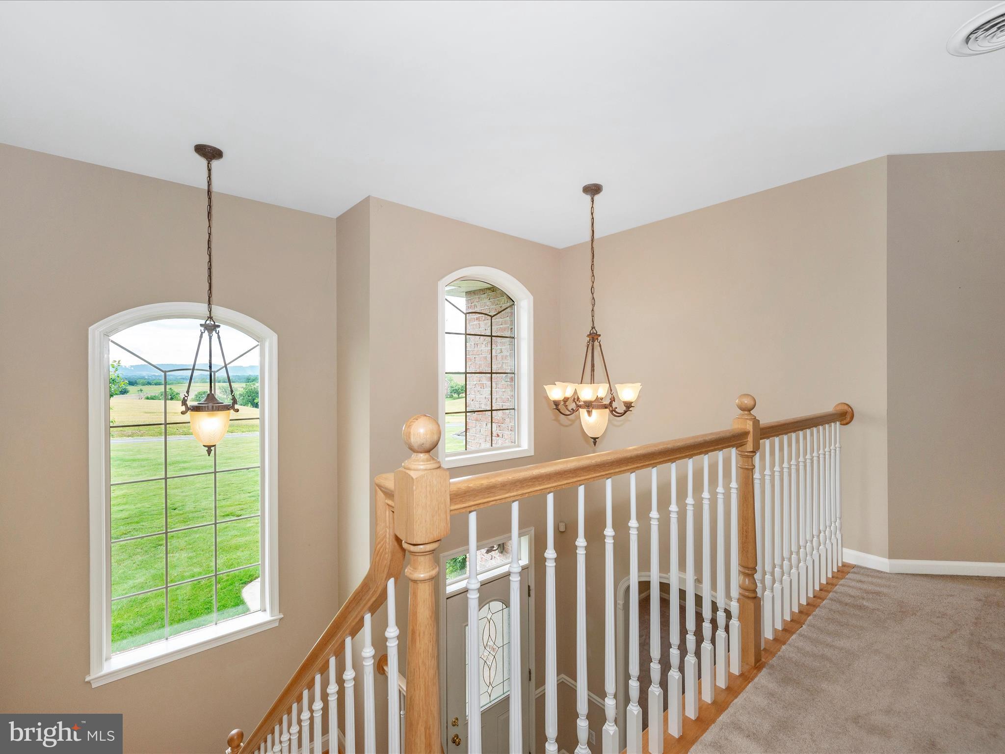 2280 Gapland Road Jefferson, MD 21755 - Photo 44 of 62 Hall