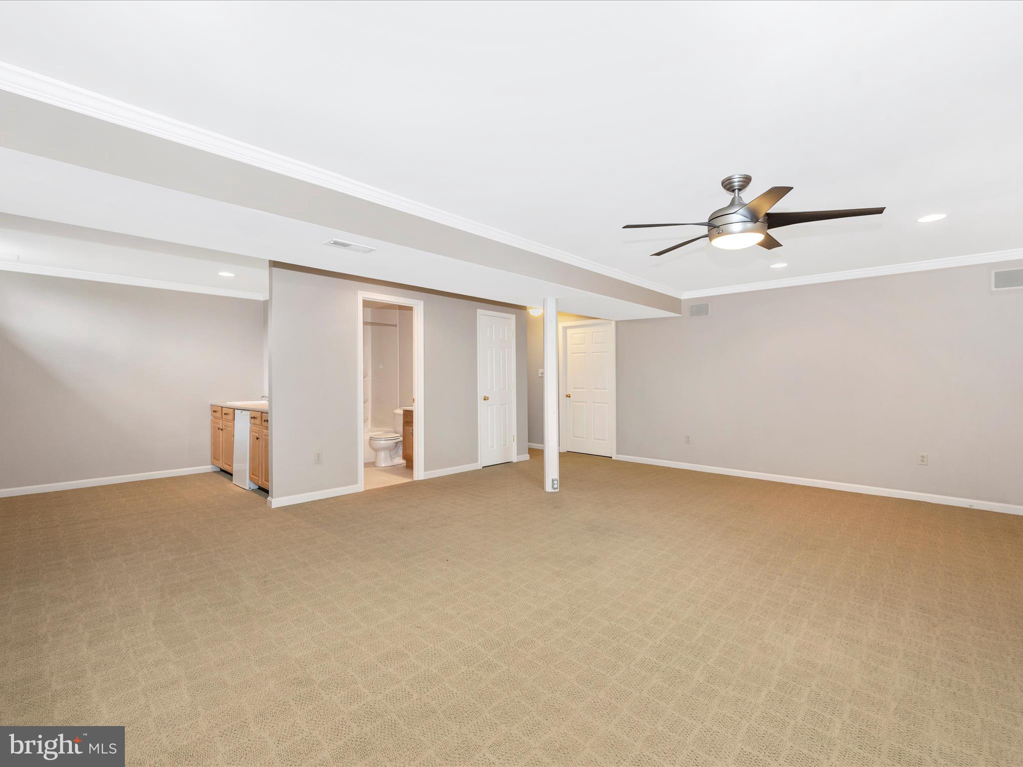 2280 Gapland Road Jefferson, MD 21755 - Photo 46 of 62 Lower Level