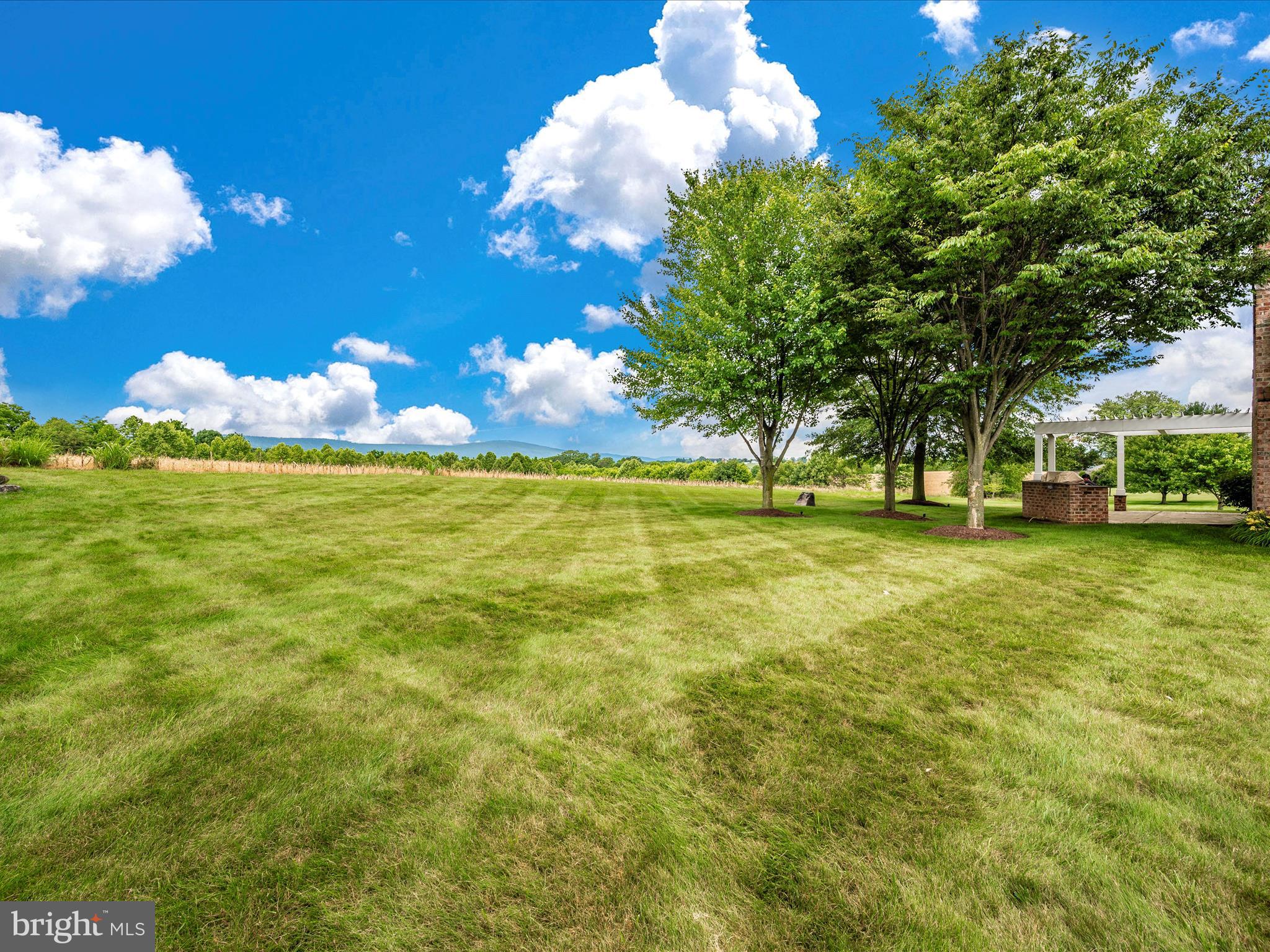 2280 Gapland Road Jefferson, MD 21755 - Photo 52 of 62 Exterior Back