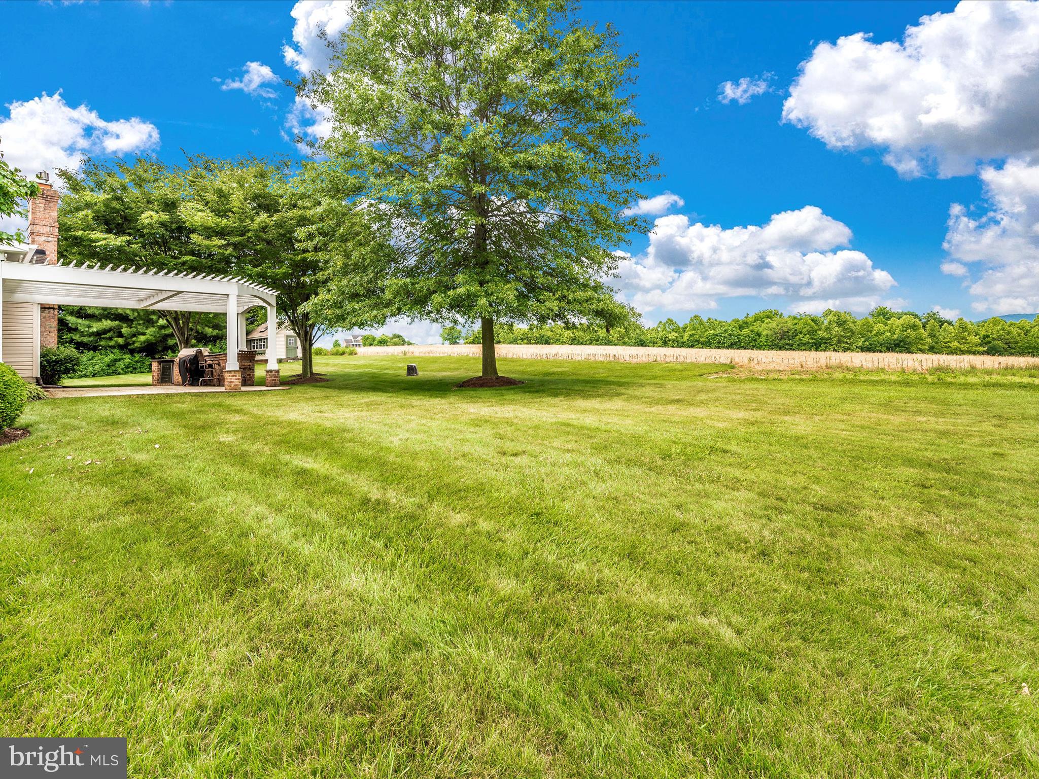 2280 Gapland Road Jefferson, MD 21755 - Photo 56 of 62 Exterior Back