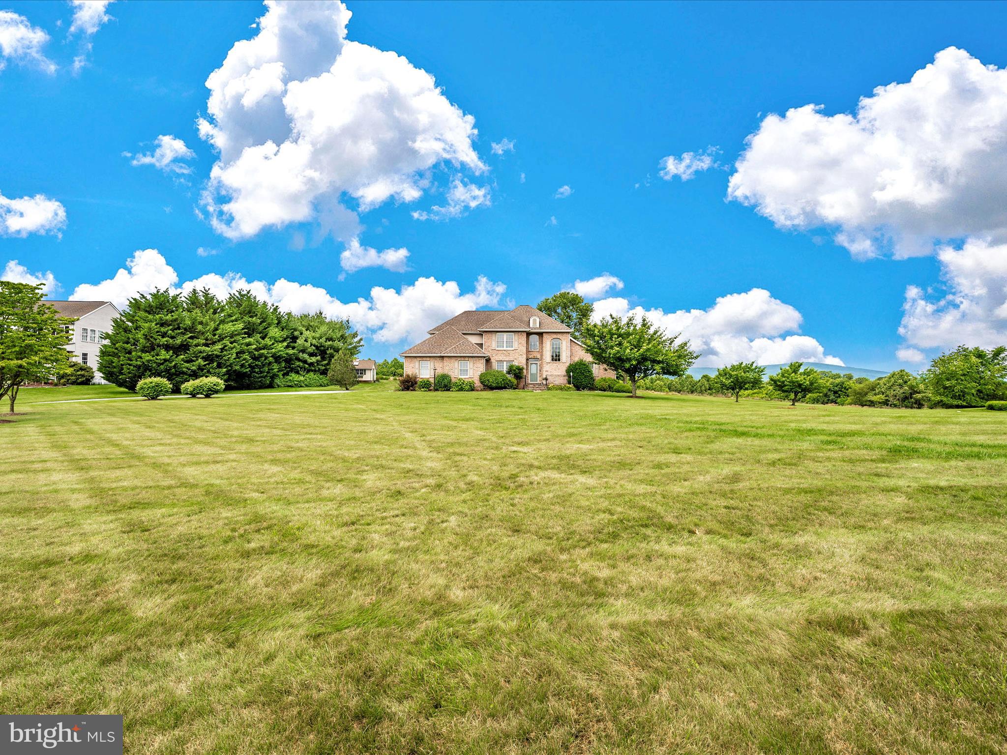 2280 Gapland Road Jefferson, MD 21755 - Photo 59 of 62 Exterior Front