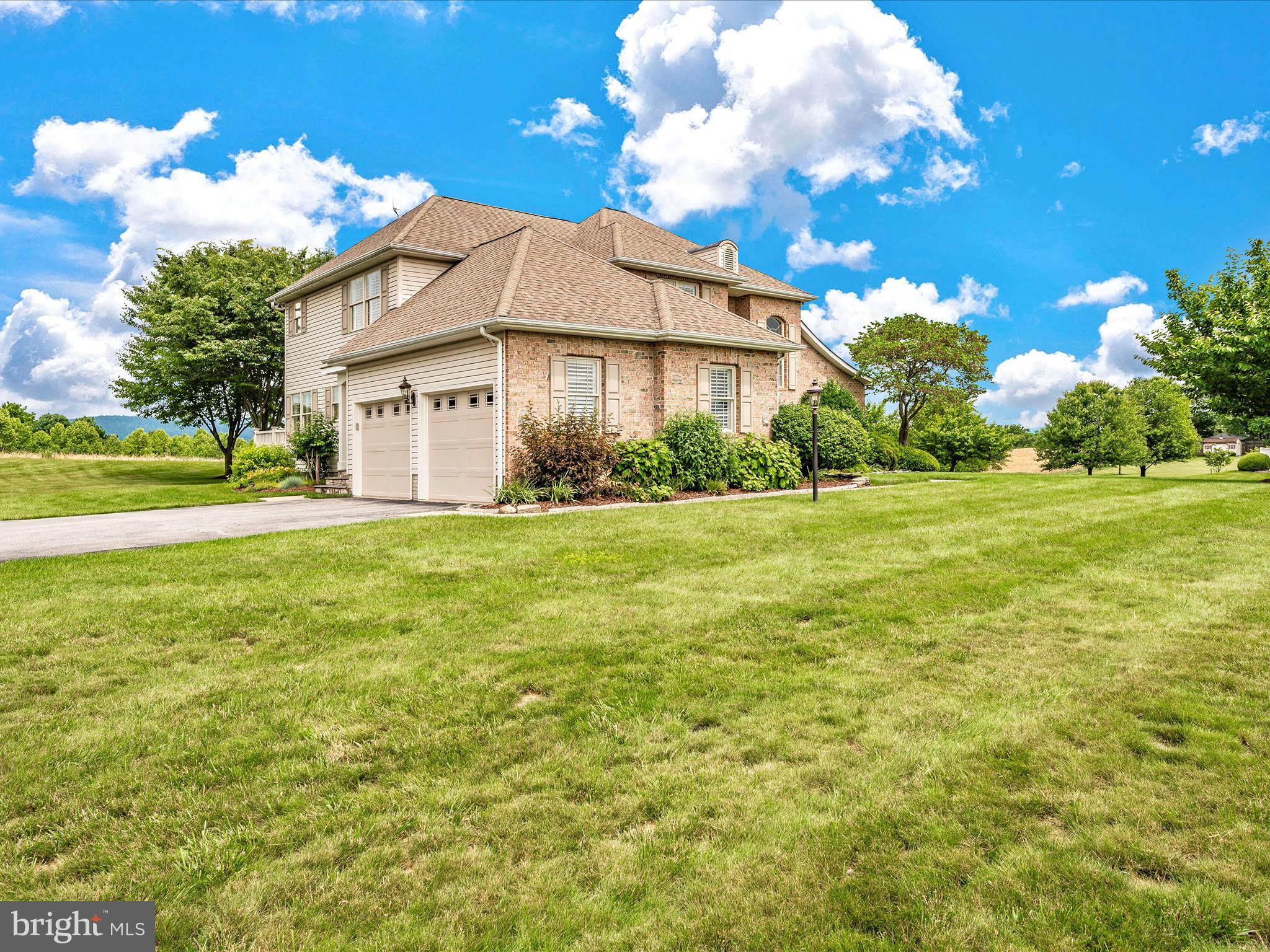2280 Gapland Road Jefferson, MD 21755 - Photo 62 of 62 Exterior Front