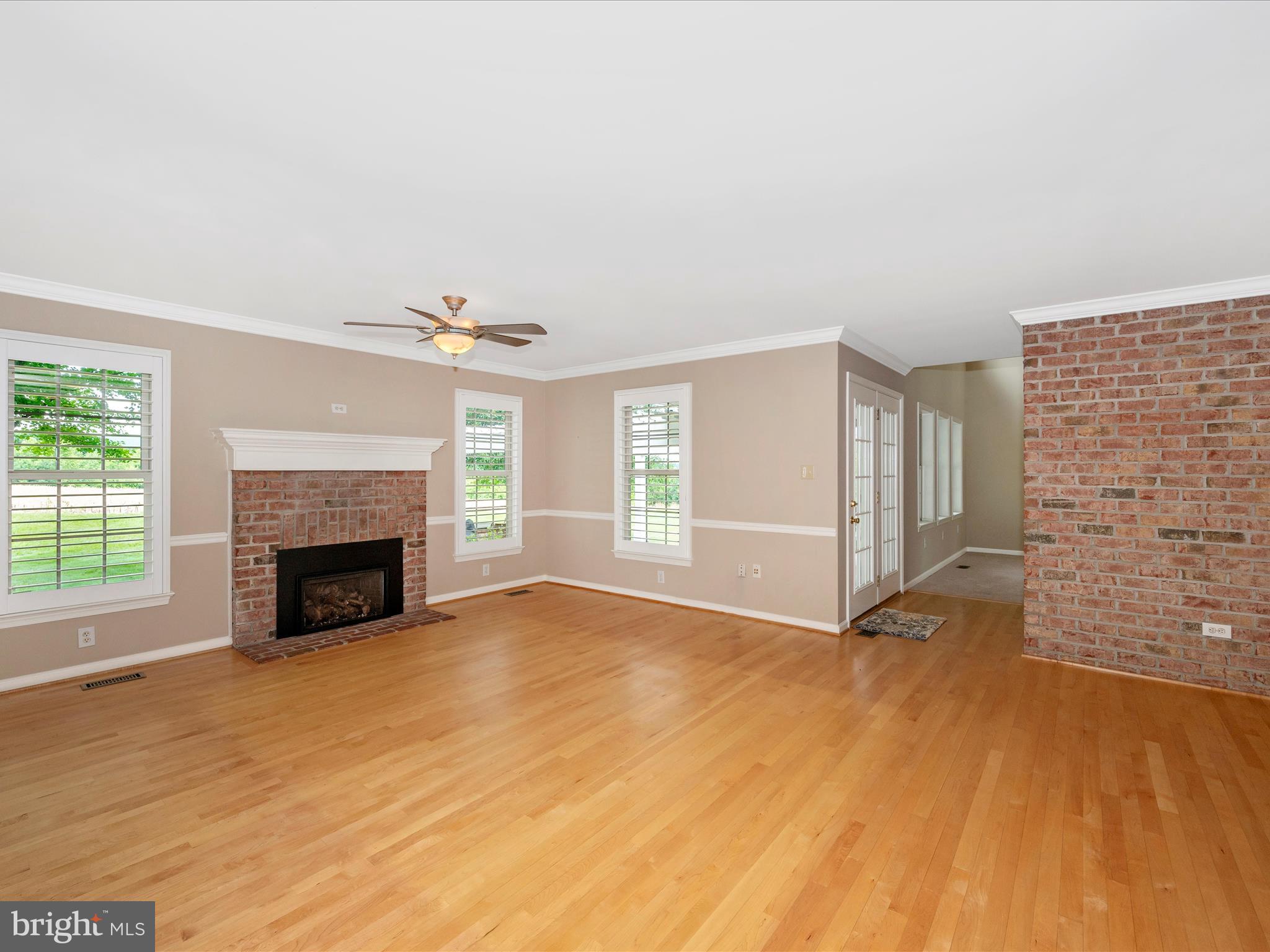 2280 Gapland Road Jefferson, MD 21755 - Photo 9 of 62 Family Room