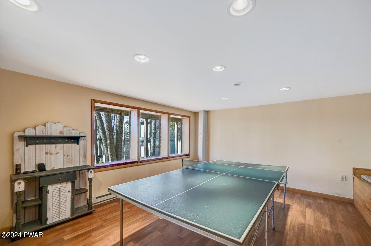 17 Roamingwood Road, Unit LOT 1822 Lake Ariel, PA 18436 - Photo 53 of 74
