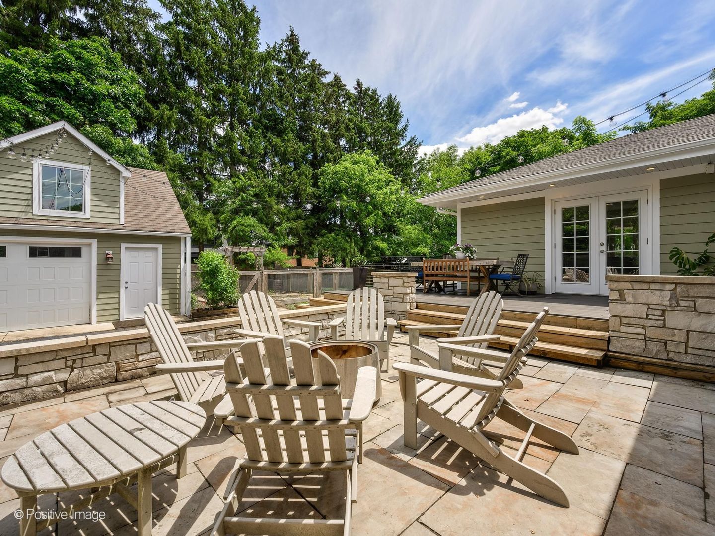 1701 Wagner Road Glenview, IL 60025 - Photo 26 of 30