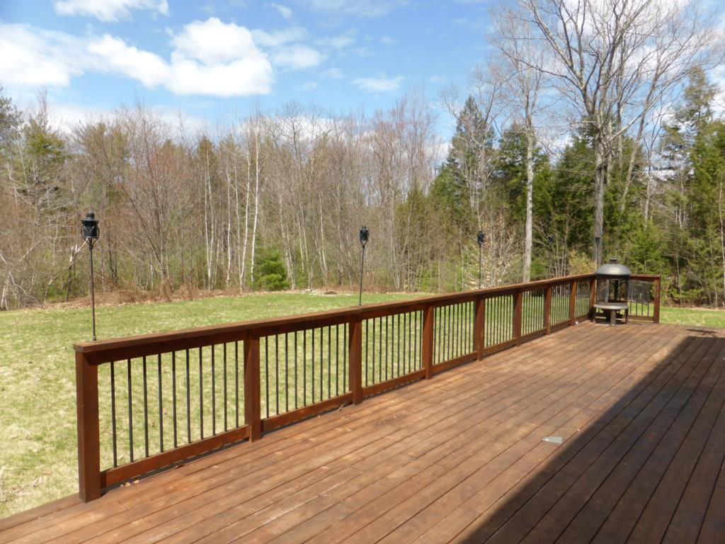 47 Waterhouse Road Gorham, ME 04038 - Photo 5 of 33 Photo