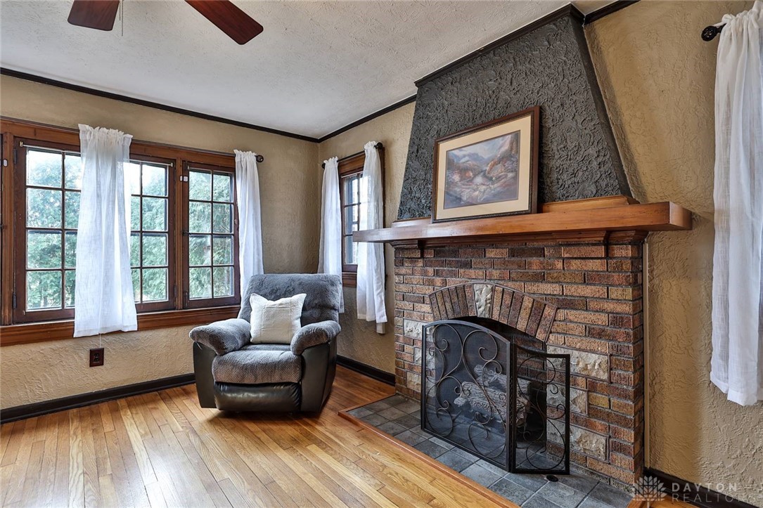 813 Shroyer Road Dayton, OH 45419 - Photo 3 of 32 Gallery Image 3