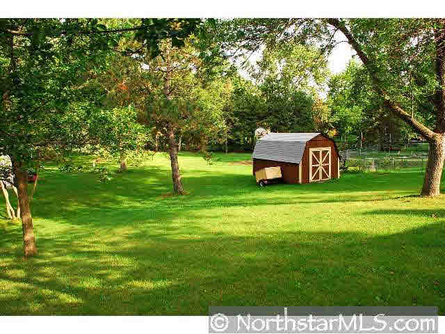 206 Mission Road Bloomington, MN 55420 - Photo 9 of 10