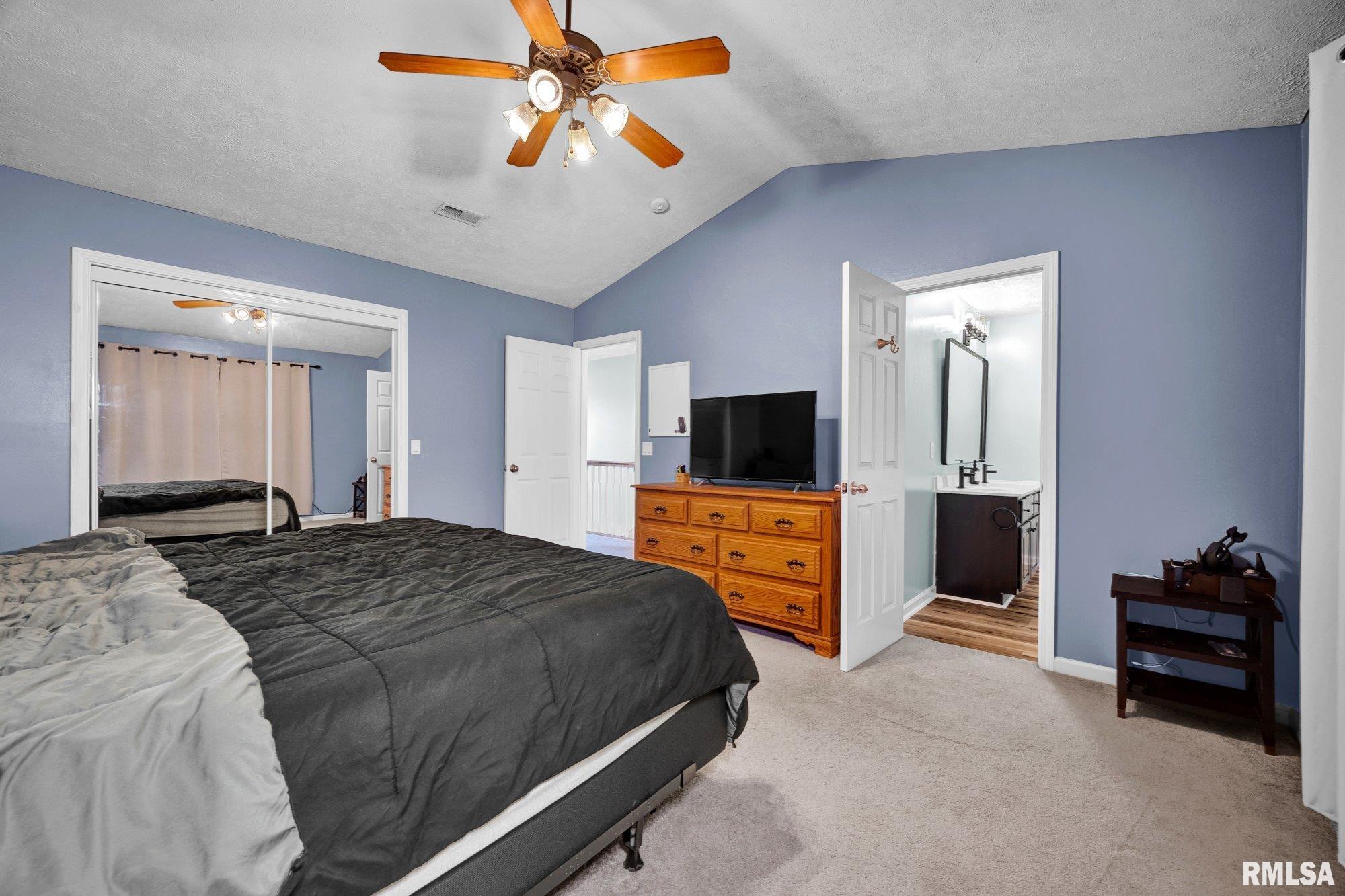 1102 Chippewa Street Normal, IL 61761 - Photo 22 of 37