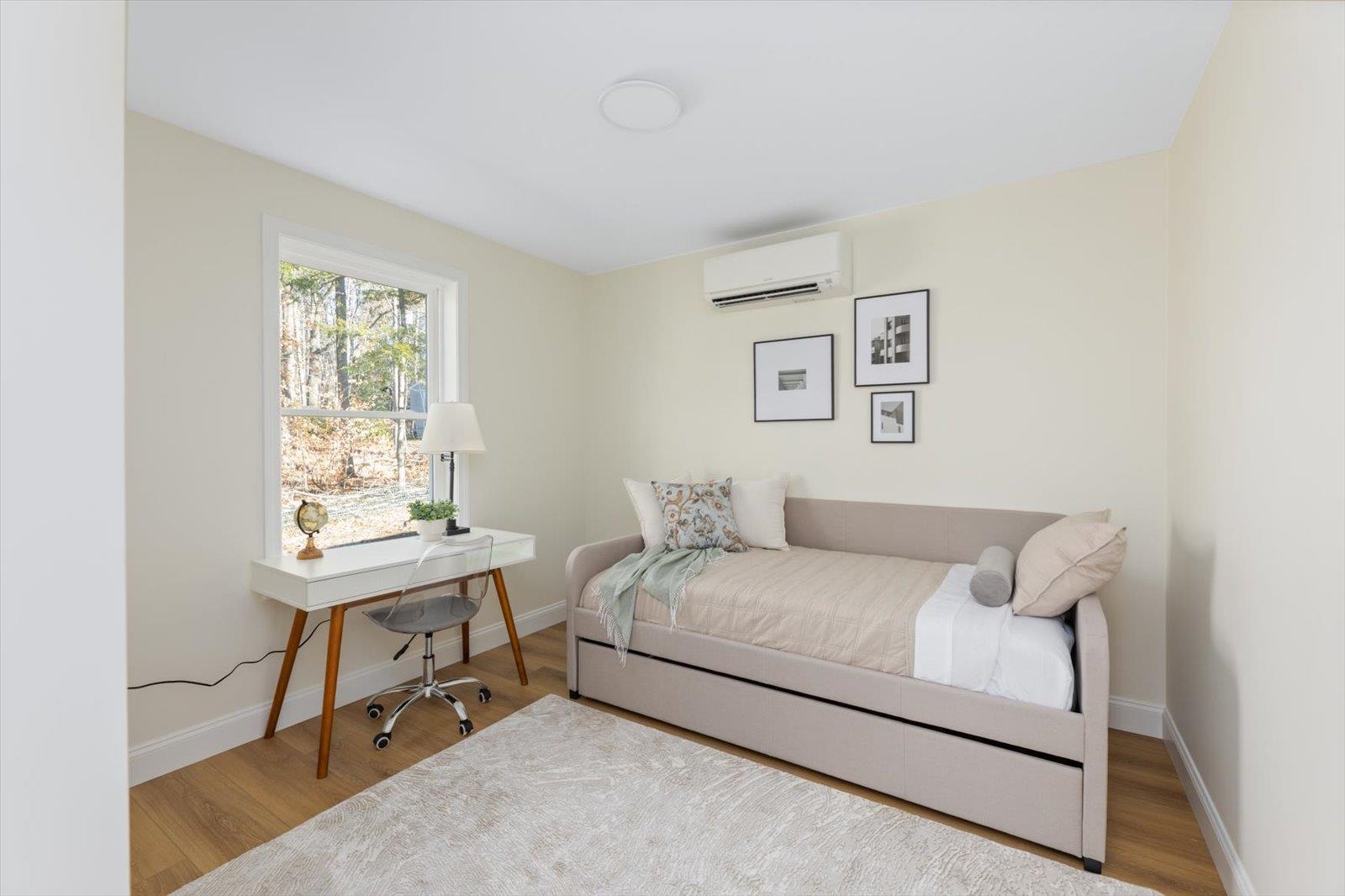 4 Lucy Lane Peterborough, NH 03458 - Photo 19 of 48