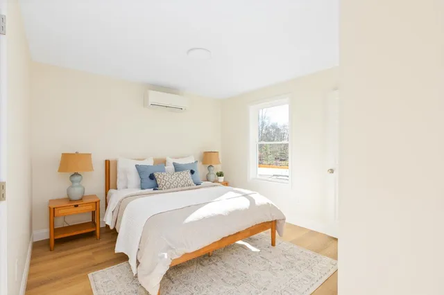 $289,000 | 4 Lucy Lane, Peterborough, NH 03458