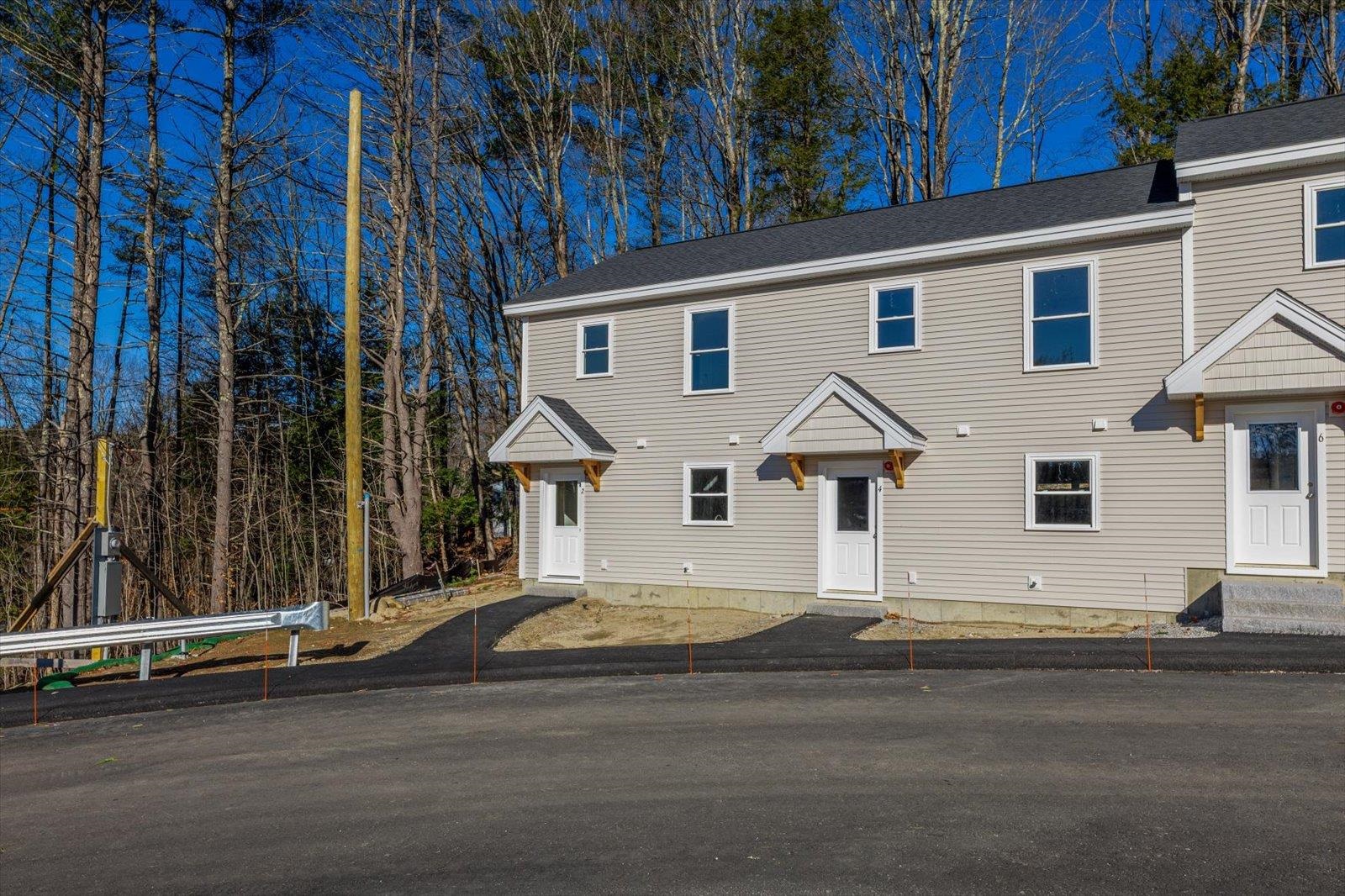 4 Lucy Lane Peterborough, NH 03458 - Photo 2 of 48